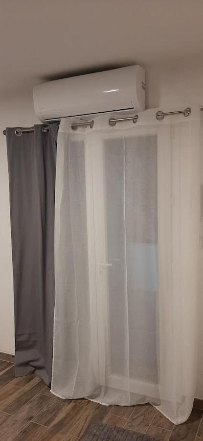 Victoria Apartment Марсилия Екстериор снимка
